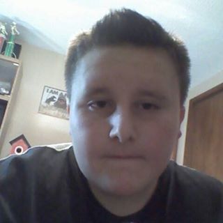 Profile Picture of Rickey Moody (@rickey.moody.35) on Facebook