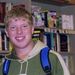Profile Picture of Jacob Clow (@3721jacob) on Pinterest