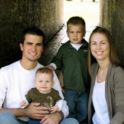 Profile Picture of Megan Engle (@engle23) on Twitter
