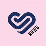 Profile Picture of Nikki Higgins Well-Being (@nhwb_) on Instagram