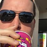 Profile Picture of sams_hedd (@sams_hedd) on Instagram