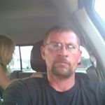 Rick Colling - Instagram Profile Picture of Rick Colling (@rickcolling) on Instagram