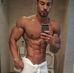 Profile Picture of Mark Fifer (@mark.fifer.144) on Facebook