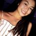 Profile Picture of Leanne Rodriguez (@leanne.rodriguez.14203) on Facebook