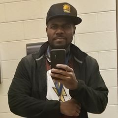 Profile Picture of Jason Veasey (@@jasonveasey2) on Tiktok