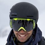 Profile Picture of Seth Martens (@seth.martens.adventures) on Instagram