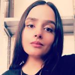 Profile Picture of Ruby Cabrera (@oyeruby) on Instagram