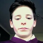 Profile Picture of Jake Lockwood (@lockwoodjake) on Instagram