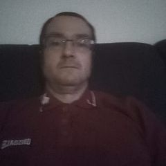 Profile Picture of Jens Ruschke (@jens.ruschke5) on Tiktok