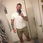 Profile Picture of David Helmick (@david.helmick.585) on Instagram