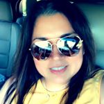 Profile Picture of 𝓢𝓸𝓷𝓲𝓪 𝓡𝓲𝓿𝓮𝓻𝓪 (@soniascustomizedcreations) on Instagram