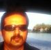 Profile Picture of Babu Philip (@babu.philip.946) on Facebook