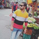 Profile Picture of Amit Goyal (@goyal1468) on Instagram