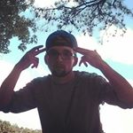 Profile Picture of Tyler Reeves (@reevestyler5150) on Instagram