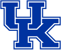 Profile Picture of Kentucky Wildcatson Wikipedia