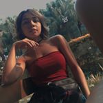 Profile Picture of shaira opsimar (@shaira_zalia) on Instagram