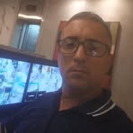 Profile Picture of Robson Corrente (@robson.corrente.3) on Facebook