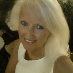 Profile Picture of Kathy Gentry (@specialk508g) on Twitter