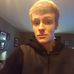 Profile Picture of Brendan Hurst (@brendan.hurst.98) on Facebook