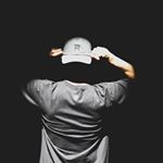 Profile Picture of Mason Blevins (@masonblevins) on Instagram