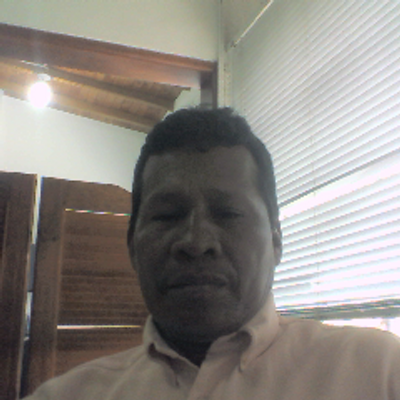 Profile Picture of Dionisio Cabrera M. (@cabreramechadio) on Twitter