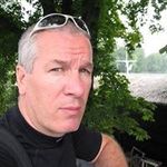 Profile Picture of David Butterworth (@roark18) on Instagram