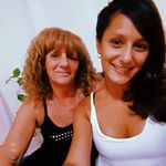 Profile Picture of marga spitteler (@margaspitteler) on Instagram
