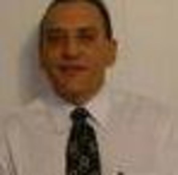 Profile Picture of Glen Spardello (@glenspardello) on Poshmark