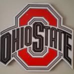 Profile Picture of Joe Neeld (@joe.neeld.2025) on Facebook