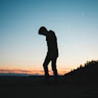 Profile Picture of Sebastian Carlos (@sebastian-carlos-14) on Quora