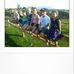 Profile Picture of Russell Keller (@russell.keller.3348) on Facebook