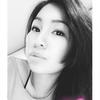 Profile Picture of   Cindy Luu (@mscindy27)... (@mscindy27) on Tiktok