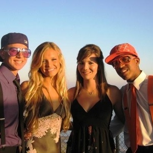 Profile Picture of Tyler Mcgaughey (@214149795) on Myspace