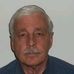Profile Picture of John Devich (@John-Devich) on Facebook