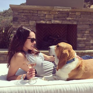 Profile Picture of Jennifer Wakefield (@Jennifer-Wakefield) on Facebook