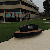 Profile Picture of David Braithwaite (@davidbraithwaite3673) on Youtube