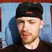 Profile Picture of John Fristedt (@john.fristedt) on Facebook