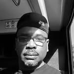 Profile Picture of Stanley Clay Bey (@stanleyclay) on Instagram