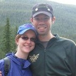 Profile Picture of Brian Earley (@brianearleyhhc) on Instagram