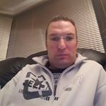 Profile Picture of Brendan Jansen (@jansen_brendan) on Instagram