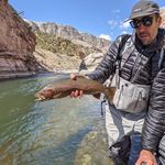 Profile Picture of aaronlawson (@aaron_lawson) on Instagram