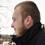 Profile Picture of kevin (@kevin_longe) on Instagram