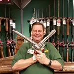 Profile Picture of Brian Howard (@brianhoward5150) on Instagram