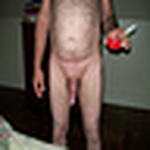 Profile Picture of Harold Gilbert (@funlovingman2) on Flickr