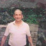 Profile Picture of Luciano Corazzari (@corazzariluciano) on Instagram