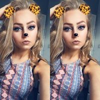 Profile Picture of Fern Thompson (@fern-thompson-1) on Quora