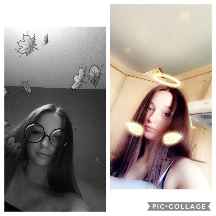 Profile Picture of Alice Hague (@alice..hague) on Tiktok