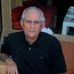 Profile Picture of Earl Foley (@earl.foley.39) on Facebook
