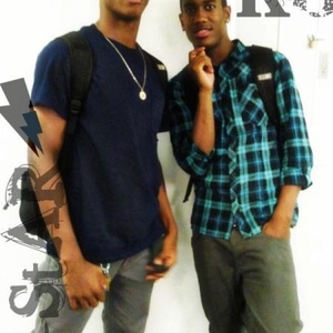 Profile Picture of K Bryant (@s0highicaneatastar) on Myspace