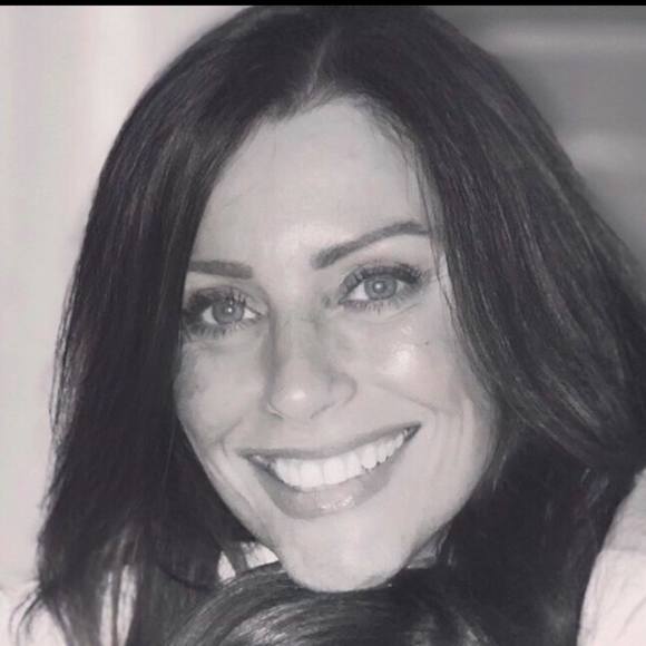 Profile Picture of Michele Lamotta (@mla708) on Poshmark